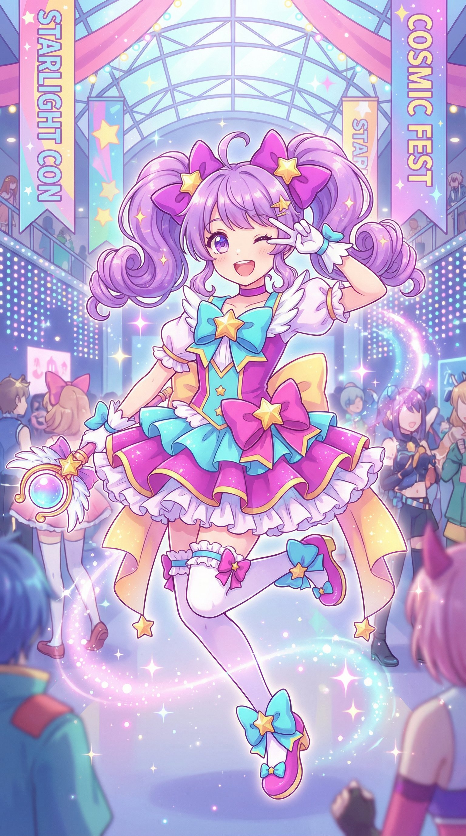 小马拉大车精选视频 - cosplay摄影教程